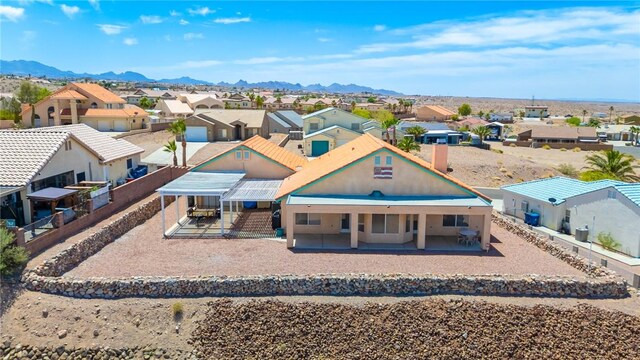 3467 Warren Ct, Bullhead City, AZ 86429 - photo 70