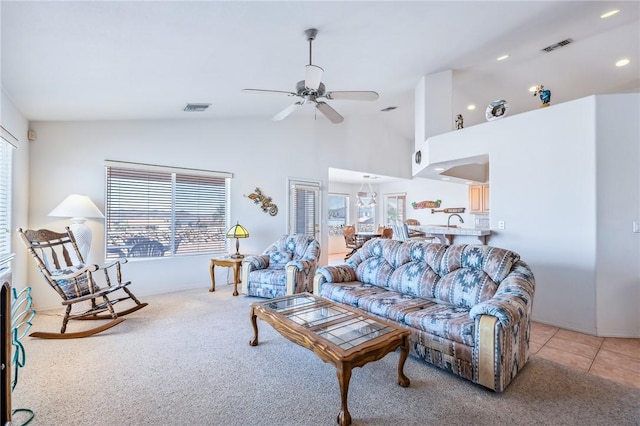 3467 Warren Ct, Bullhead City, AZ 86429 - photo 7