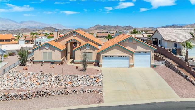 3467 Warren Ct, Bullhead City, AZ 86429 - photo 64