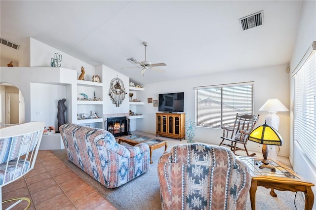 3467 Warren Ct, Bullhead City, AZ 86429 - photo 9
