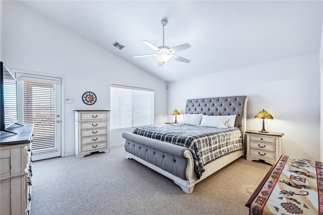 3467 Warren Ct, Bullhead City, AZ 86429 - photo 19