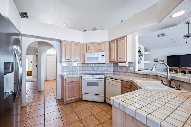 3467 Warren Ct, Bullhead City, AZ 86429 - photo 12