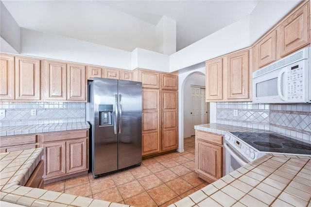 3467 Warren Ct, Bullhead City, AZ 86429 - photo 15