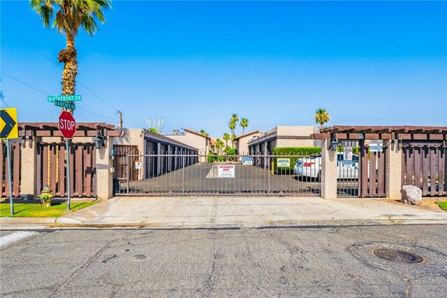 201 Riverfront Dr Unit 2, Bullhead City, AZ 86442 - photo 48