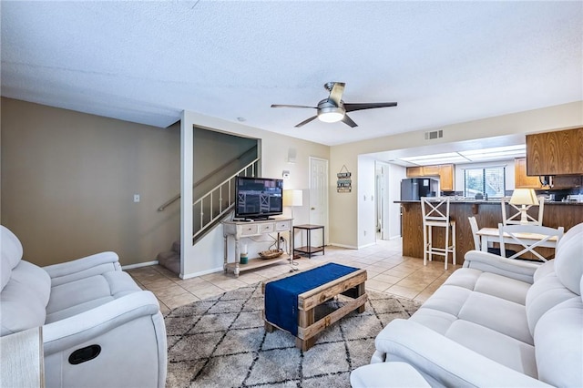 201 Riverfront Dr Unit 2, Bullhead City, AZ 86442 - photo 7