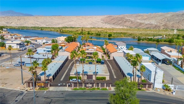 201 Riverfront Dr Unit 2, Bullhead City, AZ 86442 - photo 56