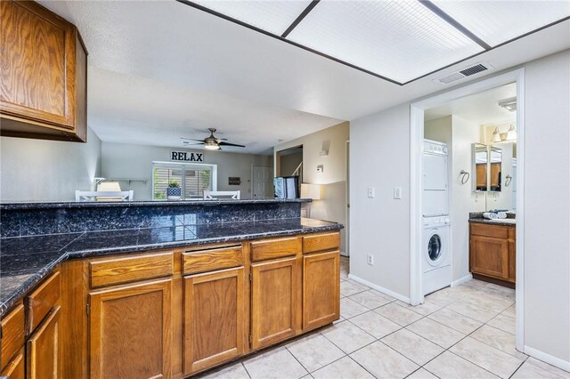 201 Riverfront Dr Unit 2, Bullhead City, AZ 86442 - photo 13