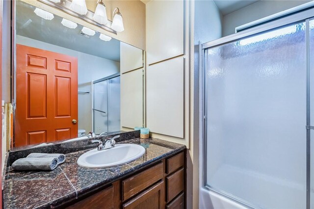 201 Riverfront Dr Unit 2, Bullhead City, AZ 86442 - photo 26