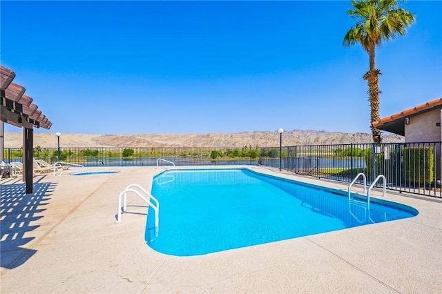 201 Riverfront Dr Unit 2, Bullhead City, AZ 86442 - photo 36