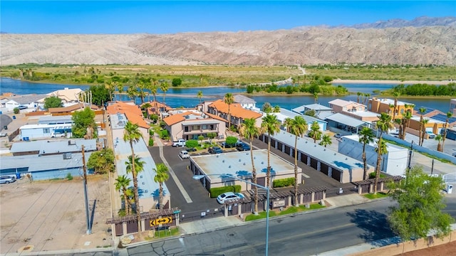 201 Riverfront Dr Unit 2, Bullhead City, AZ 86442 - photo 57