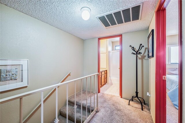 201 Riverfront Dr Unit 2, Bullhead City, AZ 86442 - photo 20