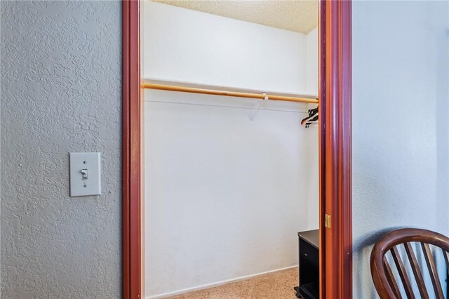 201 Riverfront Dr Unit 2, Bullhead City, AZ 86442 - photo 25