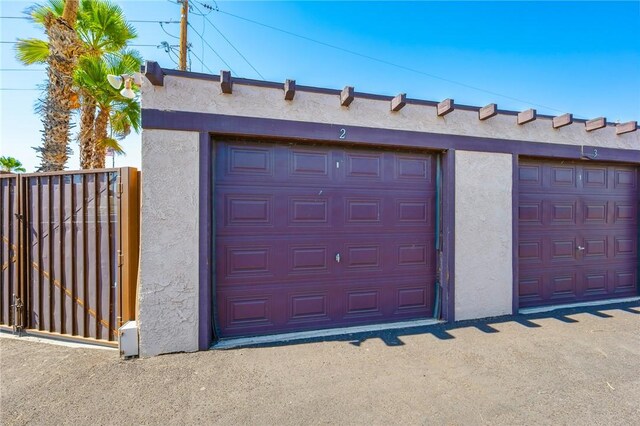 201 Riverfront Dr Unit 2, Bullhead City, AZ 86442 - photo 42