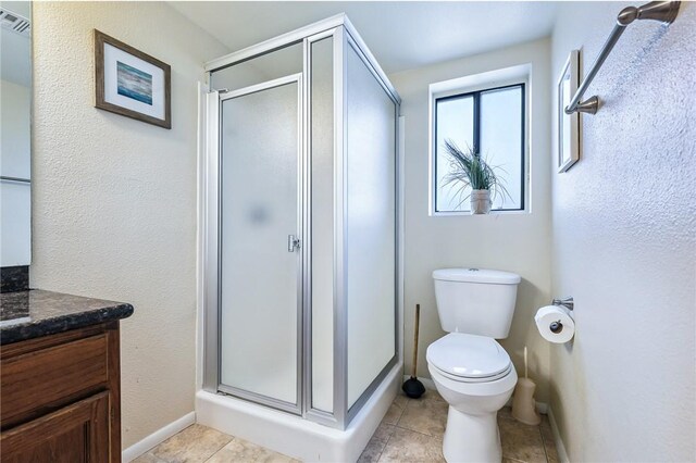 201 Riverfront Dr Unit 2, Bullhead City, AZ 86442 - photo 17