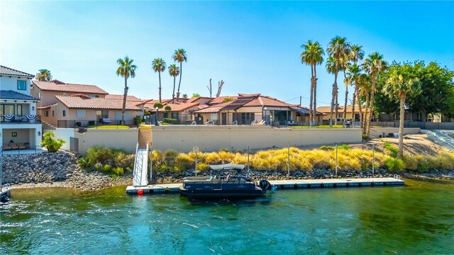 201 Riverfront Dr Unit 2, Bullhead City, AZ 86442 - photo 51