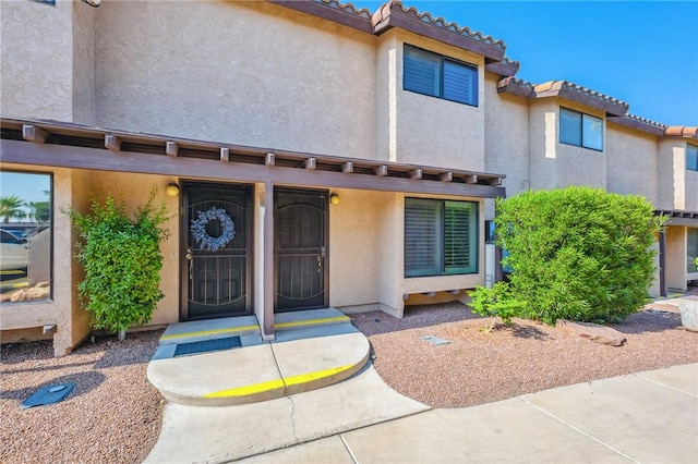201 Riverfront Dr Unit 2, Bullhead City, AZ 86442 - photo 3