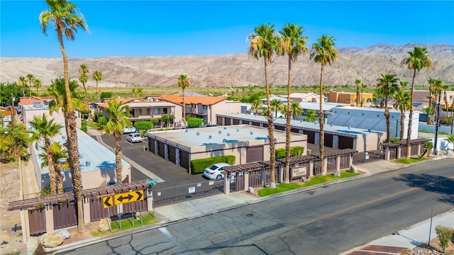 201 Riverfront Dr Unit 2, Bullhead City, AZ 86442 - photo 58