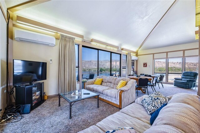 201 Riverfront Dr Unit 2, Bullhead City, AZ 86442 - photo 34