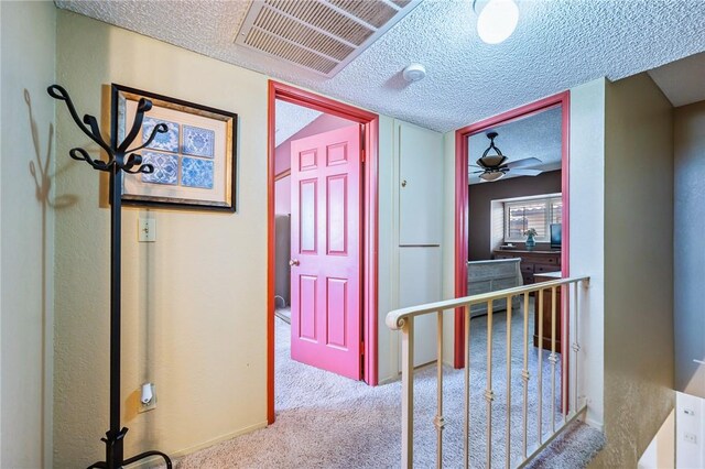 201 Riverfront Dr Unit 2, Bullhead City, AZ 86442 - photo 21