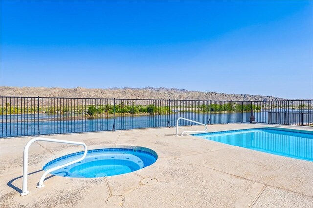 201 Riverfront Dr Unit 2, Bullhead City, AZ 86442 - photo 39