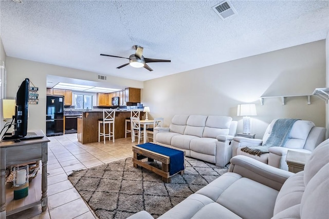201 Riverfront Dr Unit 2, Bullhead City, AZ 86442 - photo 6