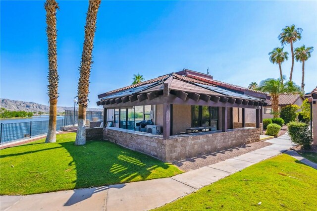 201 Riverfront Dr Unit 2, Bullhead City, AZ 86442 - photo 32