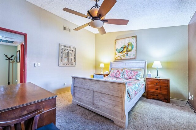 201 Riverfront Dr Unit 2, Bullhead City, AZ 86442 - photo 23