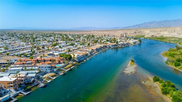 201 Riverfront Dr Unit 2, Bullhead City, AZ 86442 - photo 53