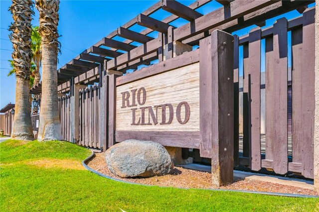 201 Riverfront Dr Unit 2, Bullhead City, AZ 86442 - photo 47