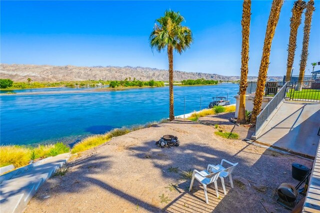 201 Riverfront Dr Unit 2, Bullhead City, AZ 86442 - photo 41