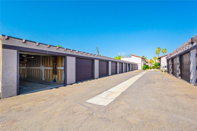 201 Riverfront Dr Unit 2, Bullhead City, AZ 86442 - photo 44
