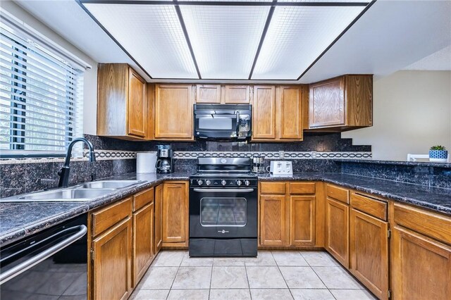 201 Riverfront Dr Unit 2, Bullhead City, AZ 86442 - photo 12