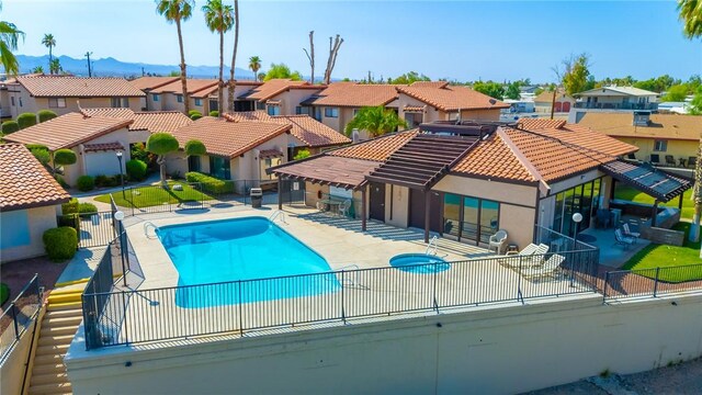 201 Riverfront Dr Unit 2, Bullhead City, AZ 86442 - photo 54