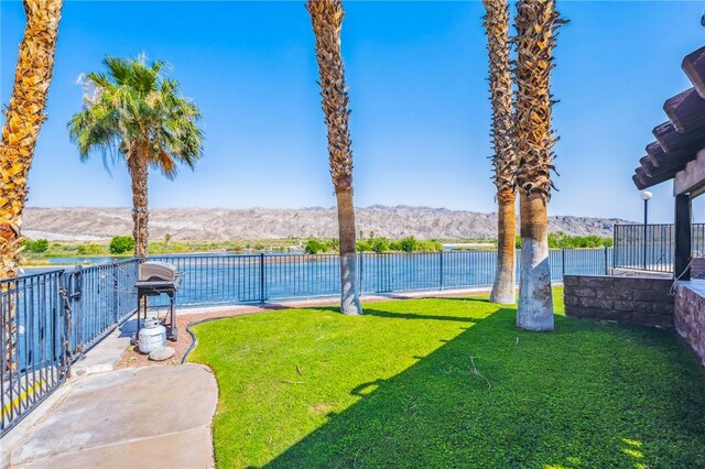 201 Riverfront Dr Unit 2, Bullhead City, AZ 86442 - photo 40