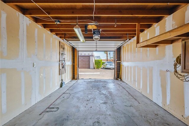 201 Riverfront Dr Unit 2, Bullhead City, AZ 86442 - photo 46