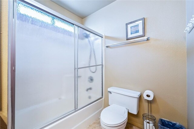201 Riverfront Dr Unit 2, Bullhead City, AZ 86442 - photo 27