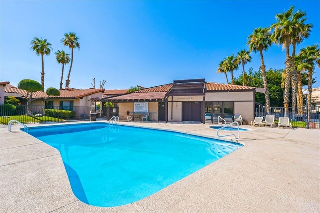 201 Riverfront Dr Unit 2, Bullhead City, AZ 86442 - photo 38