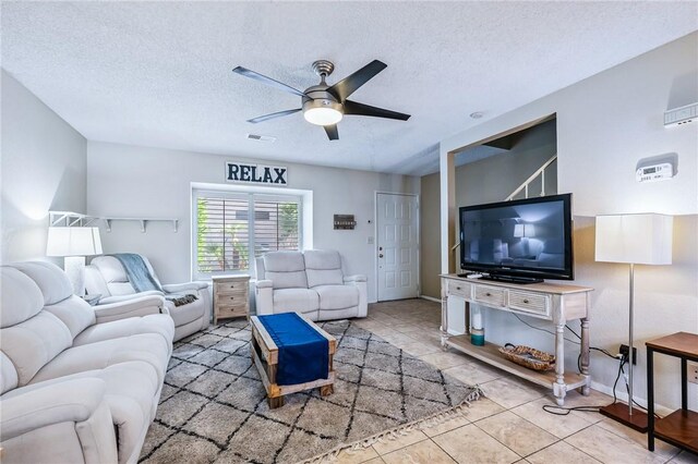 201 Riverfront Dr Unit 2, Bullhead City, AZ 86442 - photo 8