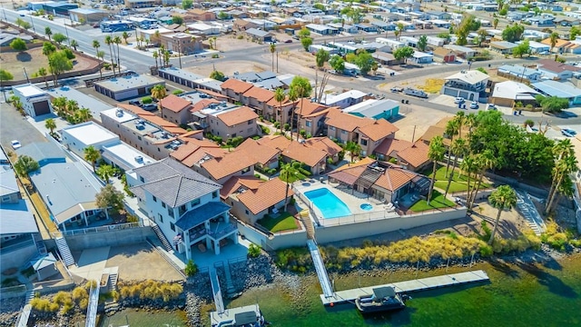 201 Riverfront Dr Unit 2, Bullhead City, AZ 86442 - photo 1