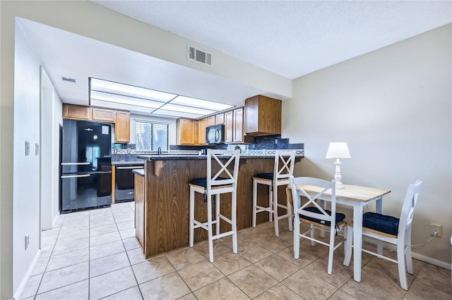 201 Riverfront Dr Unit 2, Bullhead City, AZ 86442 - photo 10