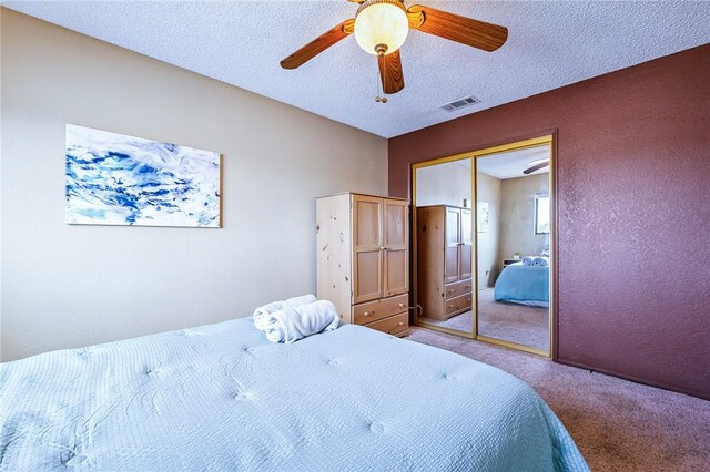 201 Riverfront Dr Unit 2, Bullhead City, AZ 86442 - photo 29