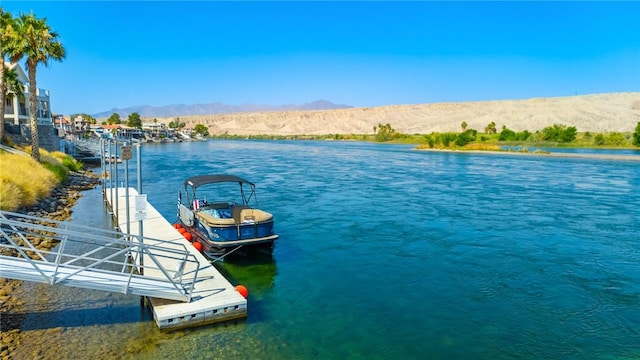 201 Riverfront Dr Unit 2, Bullhead City, AZ 86442 - photo 52