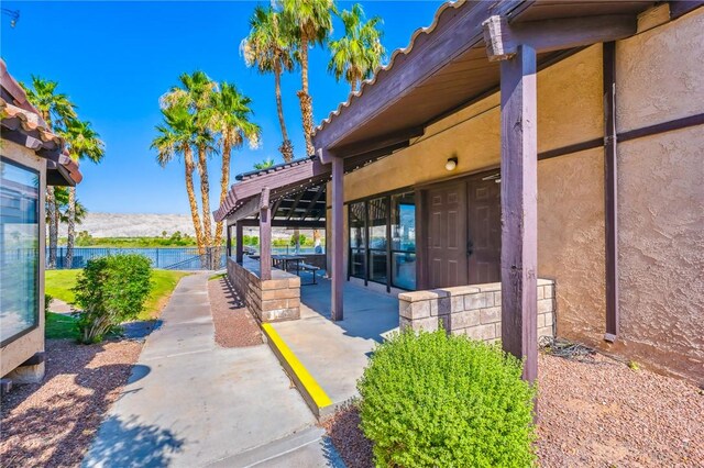 201 Riverfront Dr Unit 2, Bullhead City, AZ 86442 - photo 31