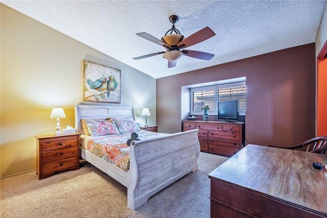 201 Riverfront Dr Unit 2, Bullhead City, AZ 86442 - photo 24