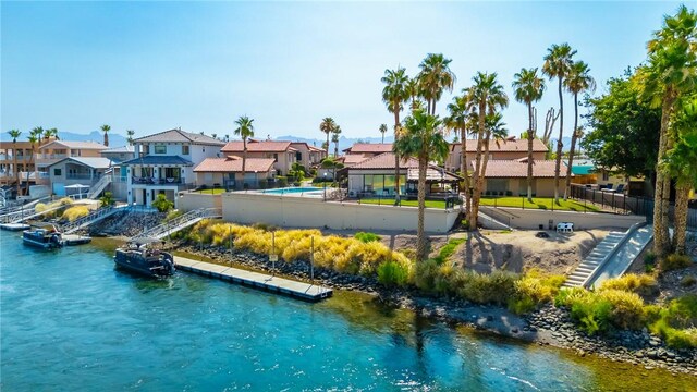 201 Riverfront Dr Unit 2, Bullhead City, AZ 86442 - photo 50
