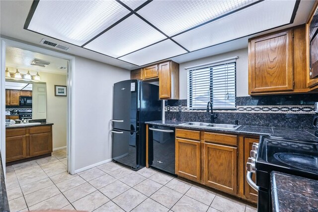 201 Riverfront Dr Unit 2, Bullhead City, AZ 86442 - photo 14