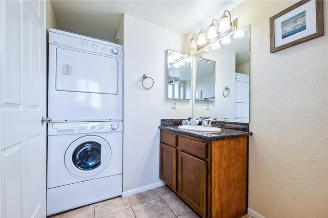 201 Riverfront Dr Unit 2, Bullhead City, AZ 86442 - photo 18