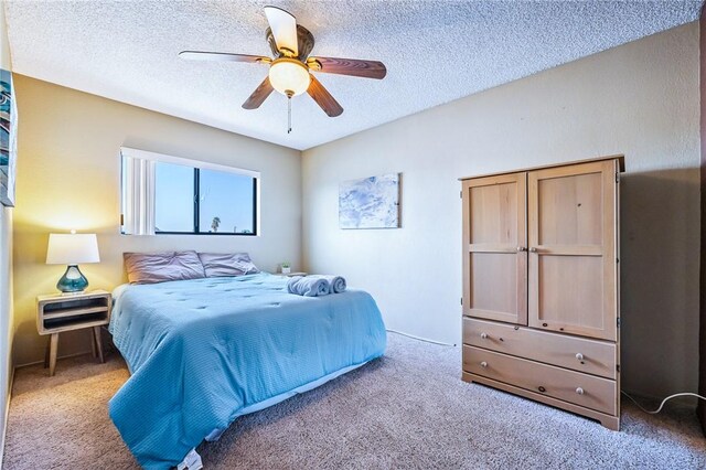 201 Riverfront Dr Unit 2, Bullhead City, AZ 86442 - photo 28