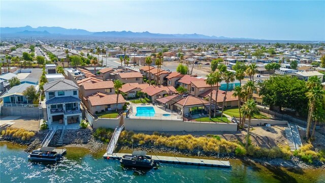 201 Riverfront Dr Unit 2, Bullhead City, AZ 86442 - photo 49