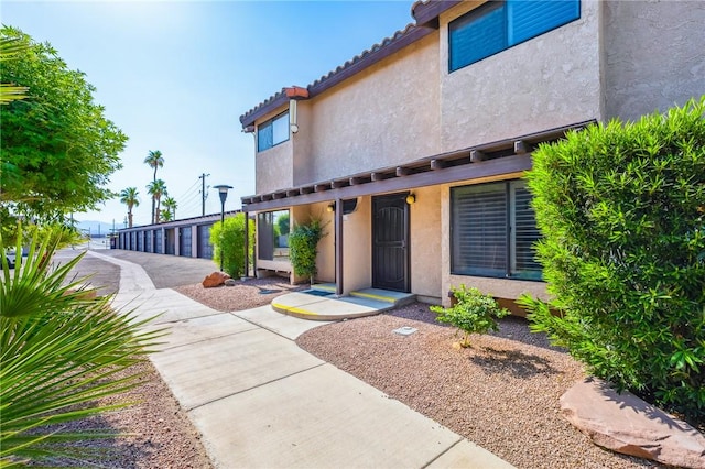 201 Riverfront Dr Unit 2, Bullhead City, AZ 86442 - photo 4